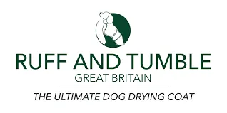 Ruff And Tumble Dog Coats discount code